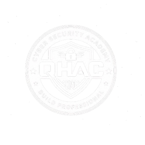 QHAC Academy